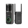 IMOU Battery Powered Door Bell Kit